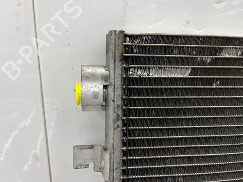 AC-Kondensator AC-Kondensator 38111787 38111787
