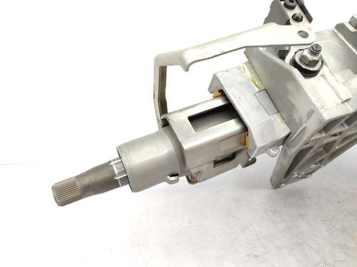 Elektronisk modul RENAULT CLIO IV (BH_) 1.5 dCi 90 | BP23732966M83 