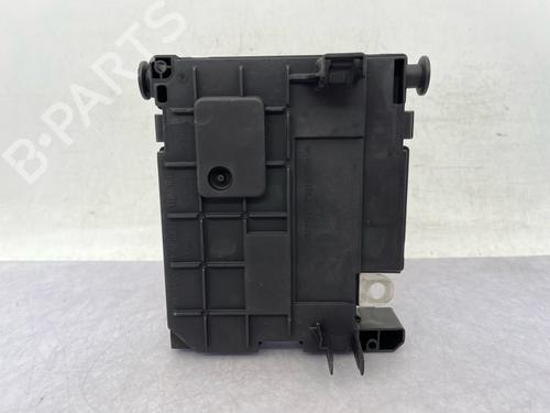 Fuse box CITROËN C4 II (NC_) 1.6 BlueHDi 100 | BP40499246E1 - Image 2
