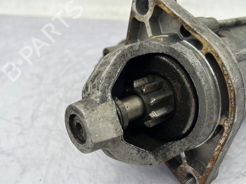 Starter SUZUKI SWIFT III (MZ, EZ) 1.3 DDiS (RS413D) | BP28798655M8 - Image 3