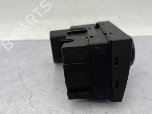 Headlight switch OPEL MERIVA A MPV (X03) 1.7 CDTI (E75) | BP23904285I24 