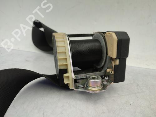 Front right seatbelt FORD FOCUS II (DA_, HCP, DP) 1.8 TDCi | BP29317502I25  - Image 9