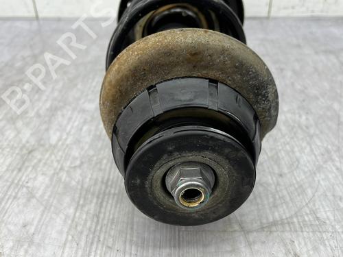Right front shock absorber DACIA LOGAN MCV II TCe 90 (K8M1, K8MA, K8AC) | BP25917507M17 - Image 6