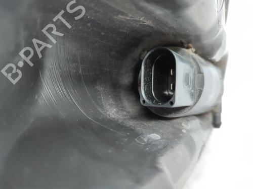Windscreen washer tank CHEVROLET CRUZE (J300) 2.0 CDI | BP23711375C113