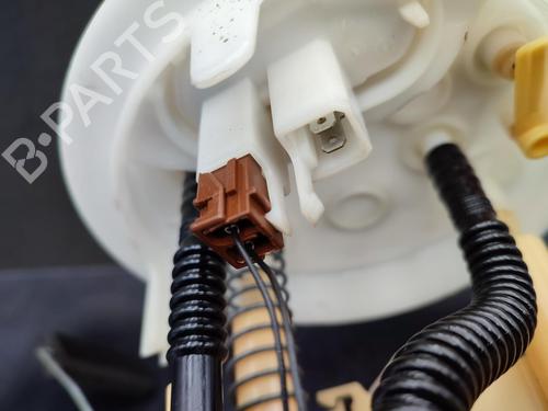 fuel-pump-citroen-c4-ii-nc_-2009-23750239 main image