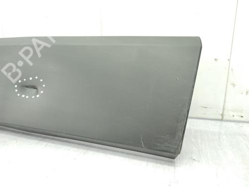 Electronic module FIAT TALENTO Van (296_) 1.6 D | BP26573649M83  - Image 8