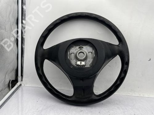 Steering wheel BMW 5 (E60) 525 d | BP32383694C49 
