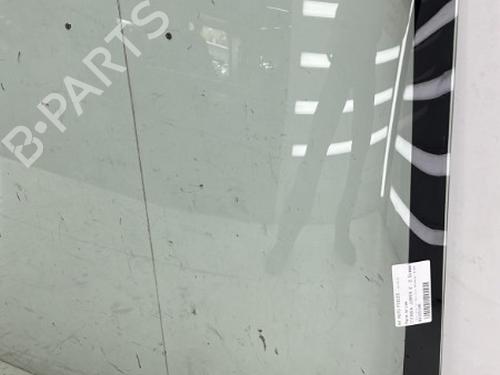 Windscreen CITROËN JUMPER I Van (244) 2.0 HDi | BP23758484C63 