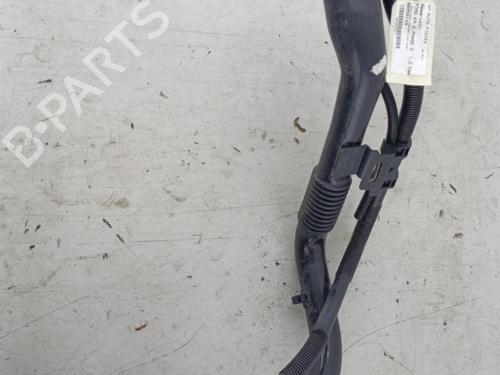 Fuel tank FORD KA (RU8) 1.2 | BP23718577C62