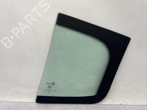 rear-right-door-window-renault-megane-iii-hatchback-bz01_-b3_-2008-34333871 main image