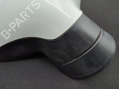 Right mirror SEAT IBIZA IV SC (6J1, 6P5) 1.4 TDI | BP23758447C27 