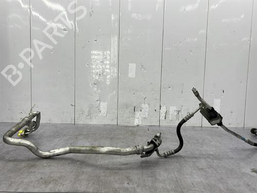 AC pipe FORD FOCUS III 1.6 TDCi | BP33876240M126 - Image 11