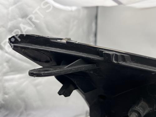 Used Left headlight Left headlight FORD TRANSIT Van (FA_ _) 2.2 TDCi (110 hp) 36248596 36248596