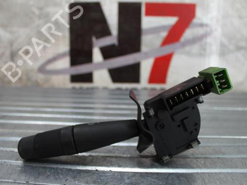 Steering column stalk PEUGEOT 205 II (20A/C) 1.1 | BP23667443I23 