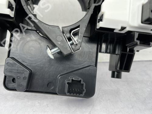 Steering column stalk RENAULT TALISMAN (LP_) 1.6 TCe 150 | BP23739683I23 - Image 8