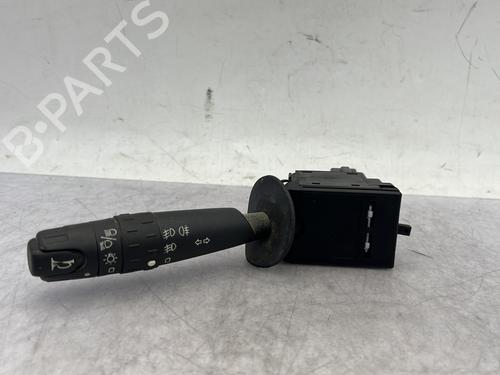 Used Switch Switch CITROËN XSARA Coupe (N0) 2.0 HDI 90 (90 hp) 30735975 30735975