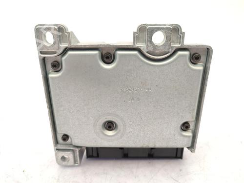 Used ECU airbags CITROËN C4 I (LC_) 1.6 HDi (109 hp) 23722714