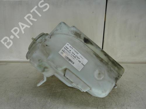 Used Windscreen washer tank MERCEDES-BENZ C-CLASS (W202) C 220 D (202.121) (95 hp) 23694009