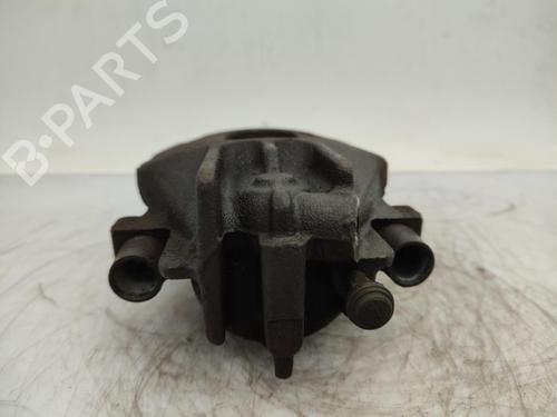 Right front brake caliper FORD FOCUS I Saloon (DFW) 2.0 16V | BP23705201M104 