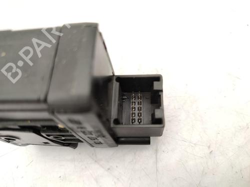 Switch AUDI A4 B8 (8K2) 2.0 TDI | BP23733115I30 