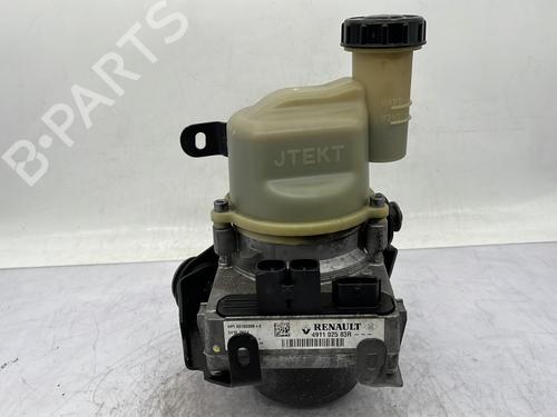 steering-pump-dacia-logan-mcv-ii-2013-25913011 main image