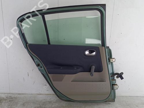 left-rear-door-renault-megane-ii-saloon-lm01_-2003-23733322 main image