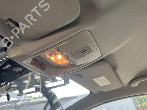 Electronic module CITROËN C5 III Break (RW_) 2.0 HDi | BP23757723M83 - Image 22