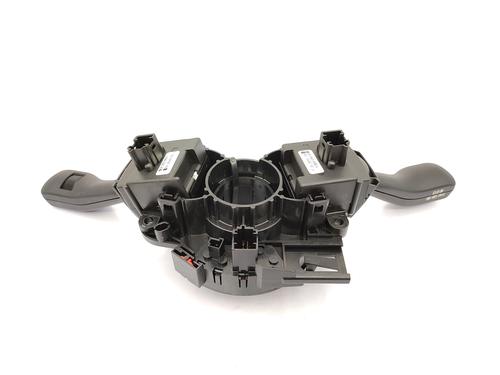 Steering column stalk BMW 3 Coupe (E46) 323 Ci | BP23755761I23  - Image 8