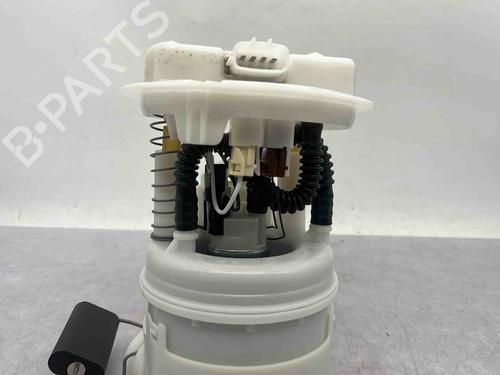 Fuel pump DACIA SANDERO II TCe 90 (B8M1, B8MA, B8AC) | BP36551696M76 - Image 5