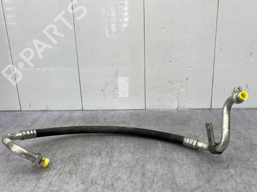 AC pipe FIAT TALENTO Van (296_) 1.6 D | BP23757911M126 - Image 2