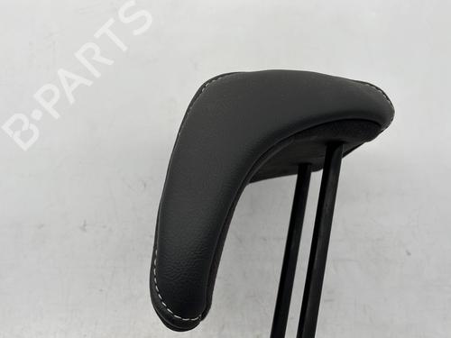 Headrest CITROËN C3 II (SC_) 1.4 HDi 70 (SC8HZC, SC8HR0, SC8HP4) | BP30153233I31