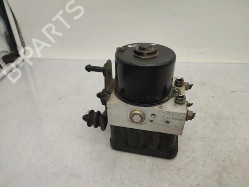 ABS pump SEAT TOLEDO III (5P2) 2.0 TDI 16V | BP23889947M43 - Image 5