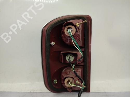 right-taillight-toyota-rav-4-ii-_a2_-2000-2001-2002-2003-2004-2005-23729867 main image