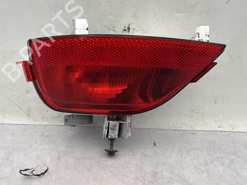 Rear fog light DACIA SANDERO II 1.5 Blue dCi 95 (B8JL) | BP32984577C37  - Image 6