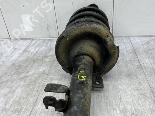 Left front shock absorber FORD FOCUS III 1.6 TDCi | BP33707909M16 - Image 5