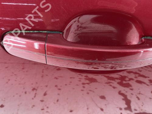 right-front-door-ford-focus-iii-2010-2011-2012-2013-2014-2015-2016-2017-2018-2019-2020-33238195 main image