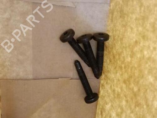 Used Right front seat Right front seat CITROËN C3 II (SC_) 1.2 VTi 82 (82 hp) 23742025 23742025