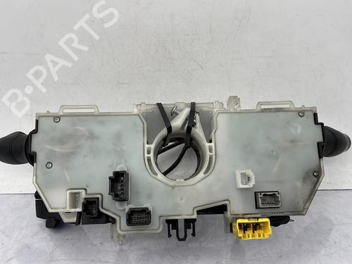 steering-column-stalk-renault-megane-iii-hatchback-bz01_-b3_-2008-23681929 main image