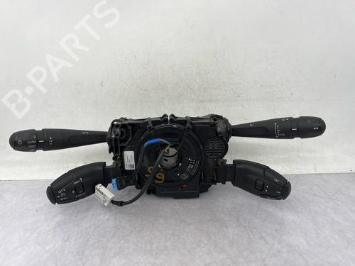Steering column stalk CITROËN JUMPY III Van (V_) 1.5 BlueHDi 100 | BP36792951I23 - Image 9