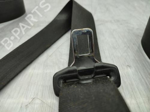 Front left seatbelt SEAT ALTEA (5P1) 2.0 TDI 16V | BP23702358I26 - Image 6