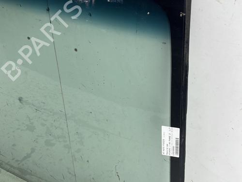 Windscreen HYUNDAI i40 I (VF) 1.7 CRDI | BP30176705C63
