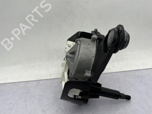 Used Rear wiper motor Rear wiper motor PEUGEOT 308 I (4A_, 4C_) 1.6 HDi (114 hp) 23749507 23749507