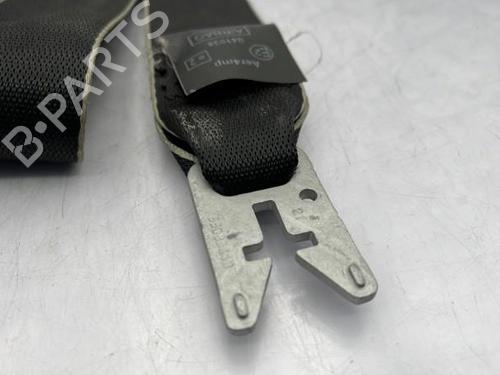 Front right seatbelt RENAULT ESPACE IV (JK0/1_) 2.0 dCi (JK03, JK04, JK1C, JK1G, JK1J, JK1K) | BP23752260I25  - Image 6