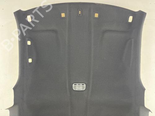 Used Interior roof Interior roof CITROËN DS3 (SA_) 1.6 THP 155 (156 hp) 36427918 36427918