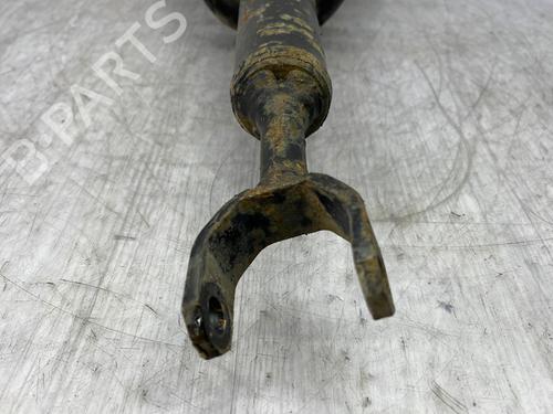Right front shock absorber VW PASSAT B5 (3B2) 1.9 TDI | BP31930535M17 