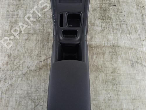 Seats set CITROËN DS4 (NX_) 1.6 HDi 110 | BP32062069C78 - Image 8