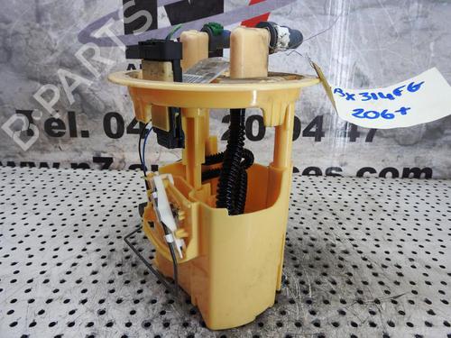 fuel-pump-peugeot-206-2l_-2m_-2009-2010-2011-2012-2013-23685254 main image