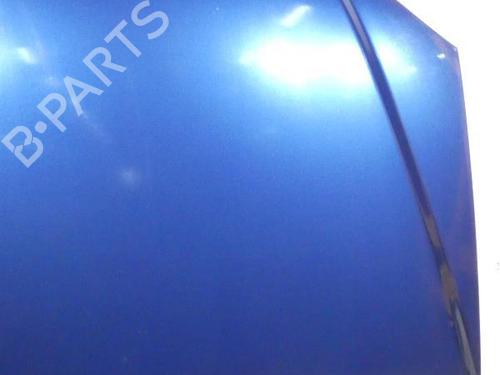 Hood KIA CARENS II MPV (FJ) 2.0 CRDi | BP23688076C1 