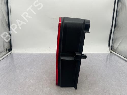 Venstre Baklys Venstre Baklys CITROËN BERLINGO / BERLINGO FIRST Box Body/MPV (M_) 1.6 HDI 90 (MB9HX, MC9HX) (90 hp) 36956435 36956435