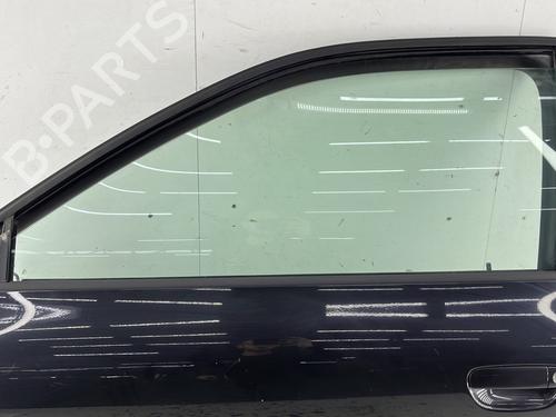 Used Left front door Left front door AUDI A3 (8L1) 1.9 TDI (100 hp) 32779613 32779613